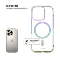 Fixed kryt Apple iP 17P FIXRBM-1602-RA