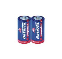 Bateria Popular R14/C folie