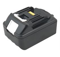 Avacom ATMA-L18A1-86D