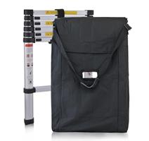 G21 Taška na teleskopický žebřík G21 GA-TZ7 