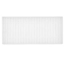 Sencor SRX 1504 HEPA FILTR SRV 1550 