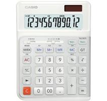 CASIO DE 12 E ERG0 