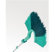 LEIFHEIT Čistič prachu DUSTY