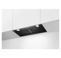 Electrolux LFP516K ODSAVAČ PAR VESTAVNÝ  