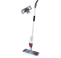 Lamart LT8027 mop stříkací stěrka Spray