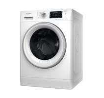 Whirlpool FFWDD 1076258 SV EE