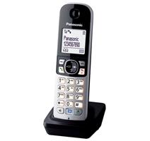 PANASONIC KX-TGA681FXB