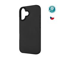 Fixed kryt Apple iP 16 FIXSTRE-1400-BK