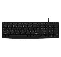 YENKEE YKB 1003CS USB klávesnice ENTER 