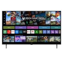 LG OLED48B6ELC OLED AI TV 