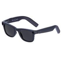 ASTRAUX IMIKI AI Glasses Grey 