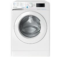 Indesit BWE 81295X WV EE PRAČKA