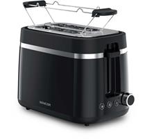 Sencor STS 2710BK Topinkovač