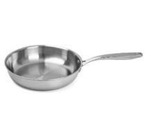 Remoska 2606 pánev nerezová Proxima 26cm 