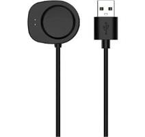 AMAZFIT Nabíjecí kabel  Balance 