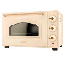 Gorenje OM30CLI MINITROUBA 