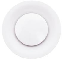 Retlux RNL 113 LED noční světlo 230V WW 