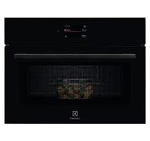 Electrolux LVM9E2XZ TROUBA VESTAVNÁ KOMP 