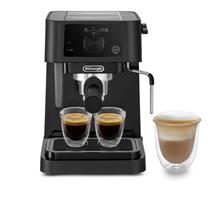 De'Longhi EC235.BK