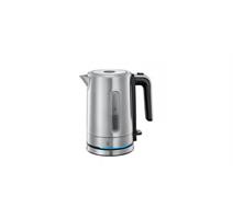 Russell Hobbs 24190-70