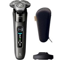 Philips X9002/10 HOLÍCÍ STROJEK 