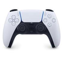 Sony DualSense Wireless PS5 White V2 