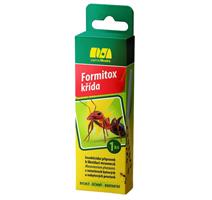 Formitox - křída 1 ks