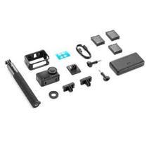 DJI Osmo Action 4 Adventure Combo 
