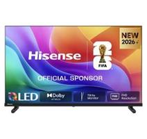 Hisense 32A5S QLED TV 