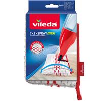 Vileda Spray Max náhradní návlek pro mop