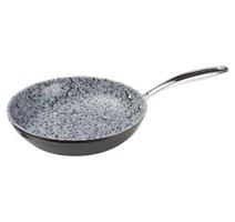 LAMART LT1250 PÁNEV 24CM GRANIT 