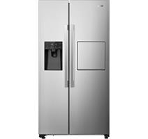 Gorenje NRS9182VXB1