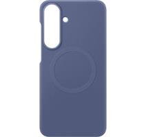 Samsung Silicone MagCase Gal S26 FE Viol 