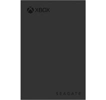 SEAGATE HDD 4TB 2,5" Xbox Game Drive 