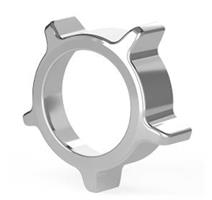 Sencor STXD 009 Upevň. matice STM 89x 