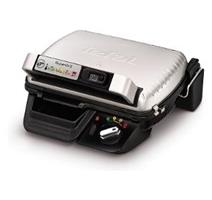 Tefal GC451B12 GRIL ELEKTRICKÝ 