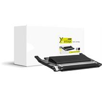 KMP H-T259B (HP W2070A Black)