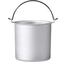 Sencor SICXD 0003 Nádoba SIC 3000 