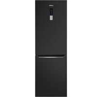 Amica FK3666.2DFZHC