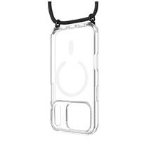 Fixed pouzdro A iP 17 P FIXPUNM2-1602-BK