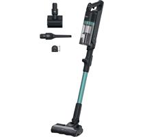 Hoover HF1M10PX 011