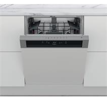 Whirlpool WBC 3C26 X