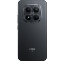 Redmi Note 15 Pro+ 5G 8/256GB Black