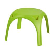 Keter Stůl Keter dětský zelený