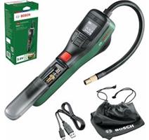 Bosch Hustilka AKU EasyPump 0.603.947.00 