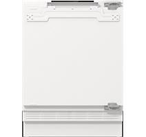 Gorenje RBIU609EA1