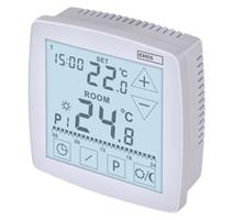 EMOS Pokojový programovatelný drátový OpenTherm termostat P56A01