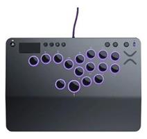 TURTLE BEACH Victrix Pro KO Fight Stick PS4/5/PC