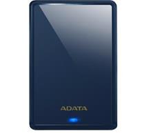 ADATA External HDD 1TB HV620S blue 