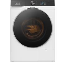 GORENJE WG884A31